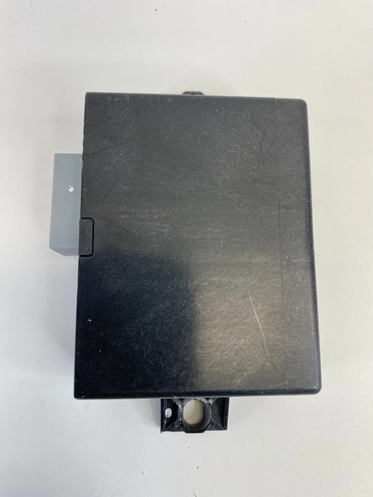2011 11 FORD EDGE PARK PARKING ASSIST COMPUTER CONTROL MODULE BT4T-15K866-AC OEM