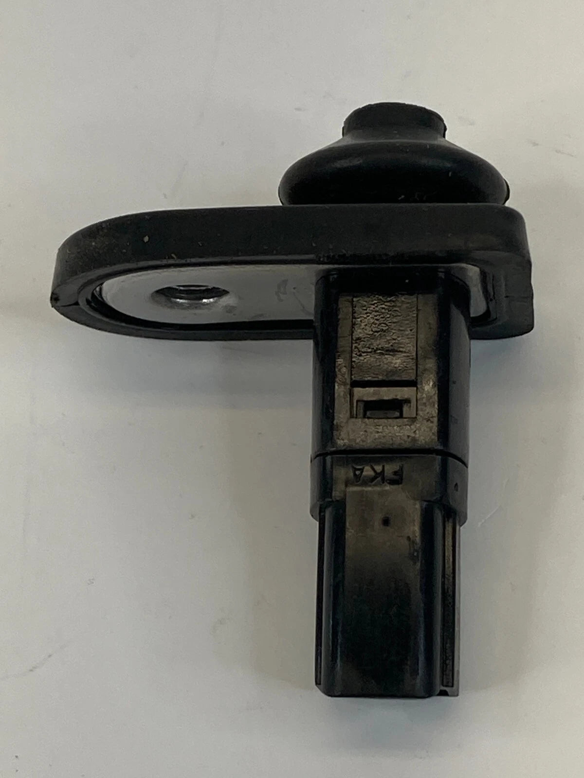 2007-2020 HYUNDAI ELANTRA REAR LEFT BACK DOOR JAMB AJAR SENSOR CONTROL SWITCH