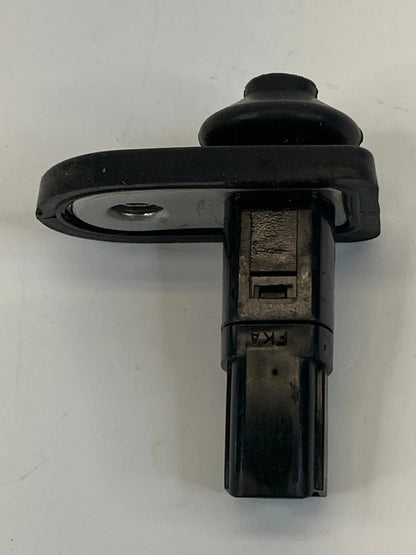 2007-2020 HYUNDAI ELANTRA REAR LEFT BACK DOOR JAMB AJAR SENSOR CONTROL SWITCH