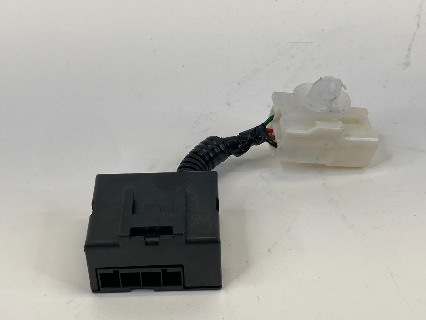 2011 2012 Toyota Avalon Front Seat Heat Control Module 87501-AC010 OEM