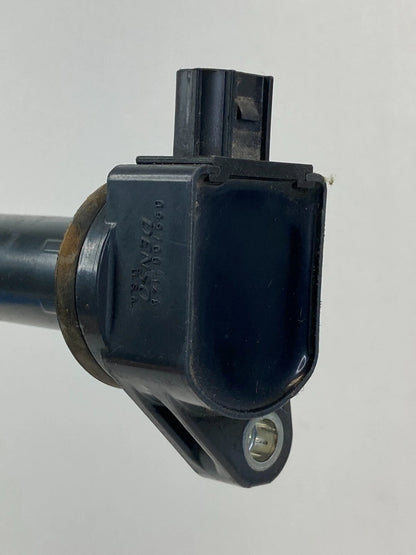 2008-2012 HONDA ACCORD 2.4L L4 DOHC 16V A/T IGNITION COIL IGNITER 099700-148 OEM