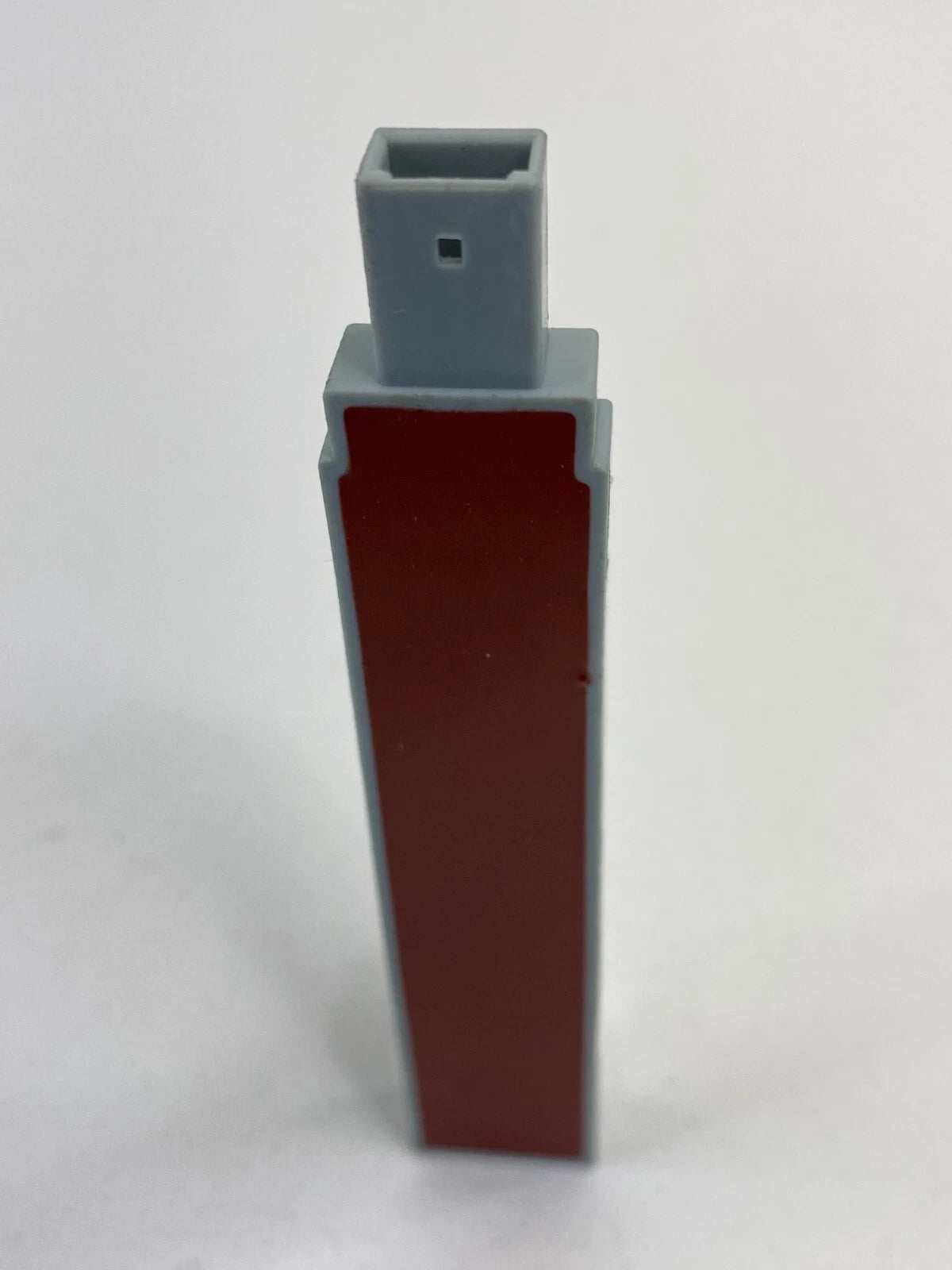 2009-2021 VOLKSWAGEN TIGUAN KEYLESS ACCESS ENTRY ANTENNA DOOR LOCK 5K0-962-132-B