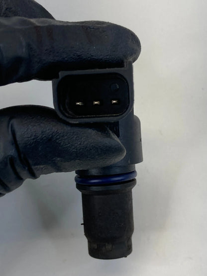 2017 17 FORD EDGE FRONT DOOR LIGHT AJAR JAMB SENSOR SWITCH AS71-12K073AC OEM