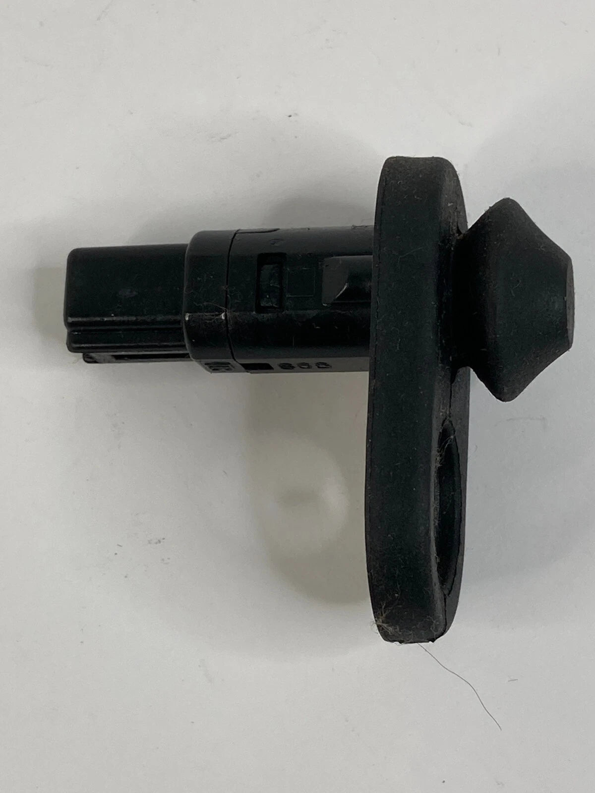 2001-2022 TOYOTA PRIUS FRONT RIGHT SIDE DOOR AJAR JAMB LIGHT SENSOR SWITCH