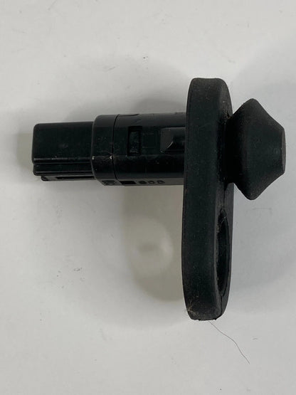 2001-2022 TOYOTA PRIUS FRONT RIGHT SIDE DOOR AJAR JAMB LIGHT SENSOR SWITCH
