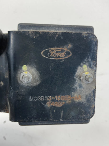 13-19 FORD EXPLORER INTERCEPTOR UTILITY ALARM SIREN CONTROL MODULE MCGB53-13655