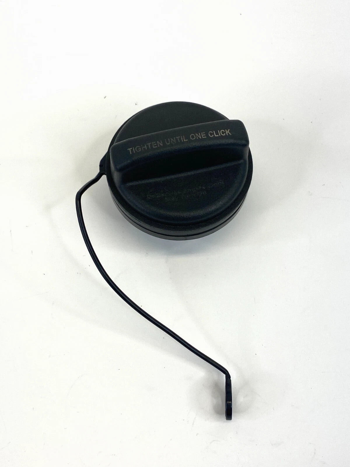2011-2019 CHEVY CRUZE 2012-2020 CHEVY SONIC FUEL GAS TANK FILLER CAP COVER OEM