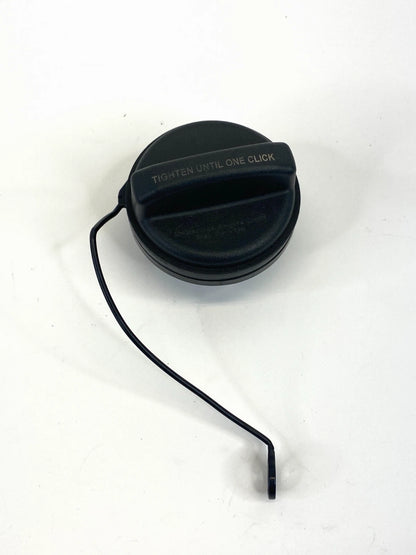2011-2019 CHEVY CRUZE 2012-2020 CHEVY SONIC FUEL GAS TANK FILLER CAP COVER OEM