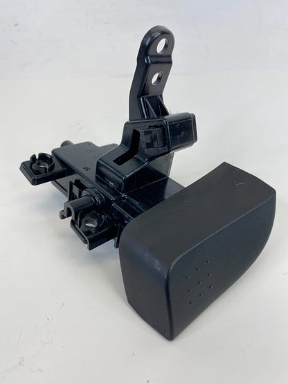 2014 2015 2016 KIA SOUL WAGON GLOVE BOX RELEASE BUTTON SWITCH OEM