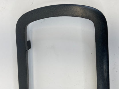 2001-2005 Honda Civic A/T Floor Shifter Cover Bezel Garnish Trim Bezel OEM