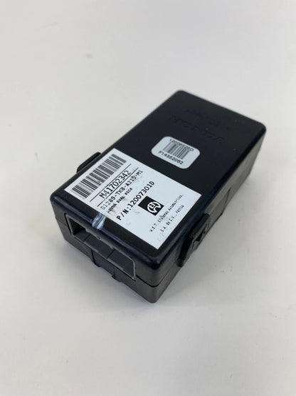 11-17 HONDA ODYSSEY FRONT RIGHT SEAT HEATER CONTROL MODULE 81289-TK8-A210-M1 OEM