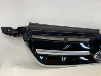 2013-2018 FORD C-MAX FRONT UPPER GRILL GRILLE ASSEMBLY DM51-R8200-AFW OEM