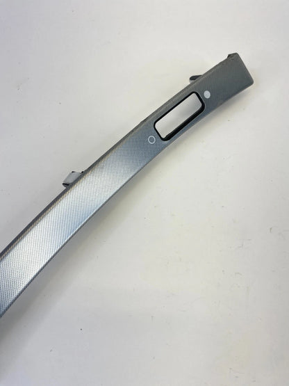 2004-2008 Acura TL Dash Right Passenger Side Bezel Panel Cover Trim Molding OEM