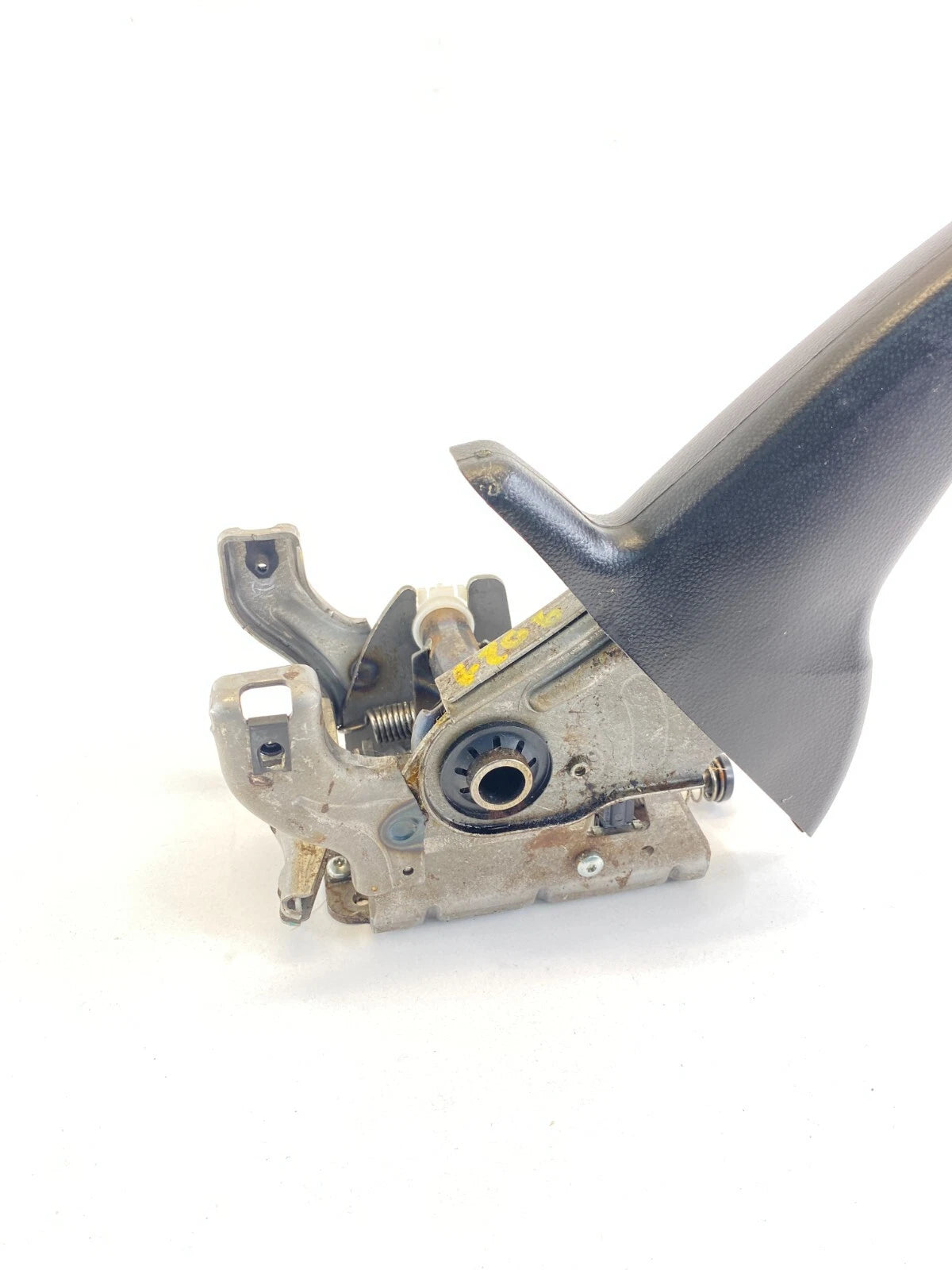 2011-2016 CHEVROLET CRUZE EMERGENCY PARKING BRAKE HANDLE LEVER CONTROL OEM