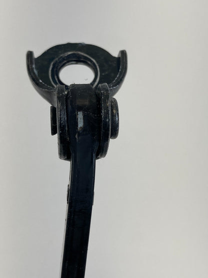 2010-2013 Mazda 3 Front Right Passenger Side Door Check Hinge Checker Stopper