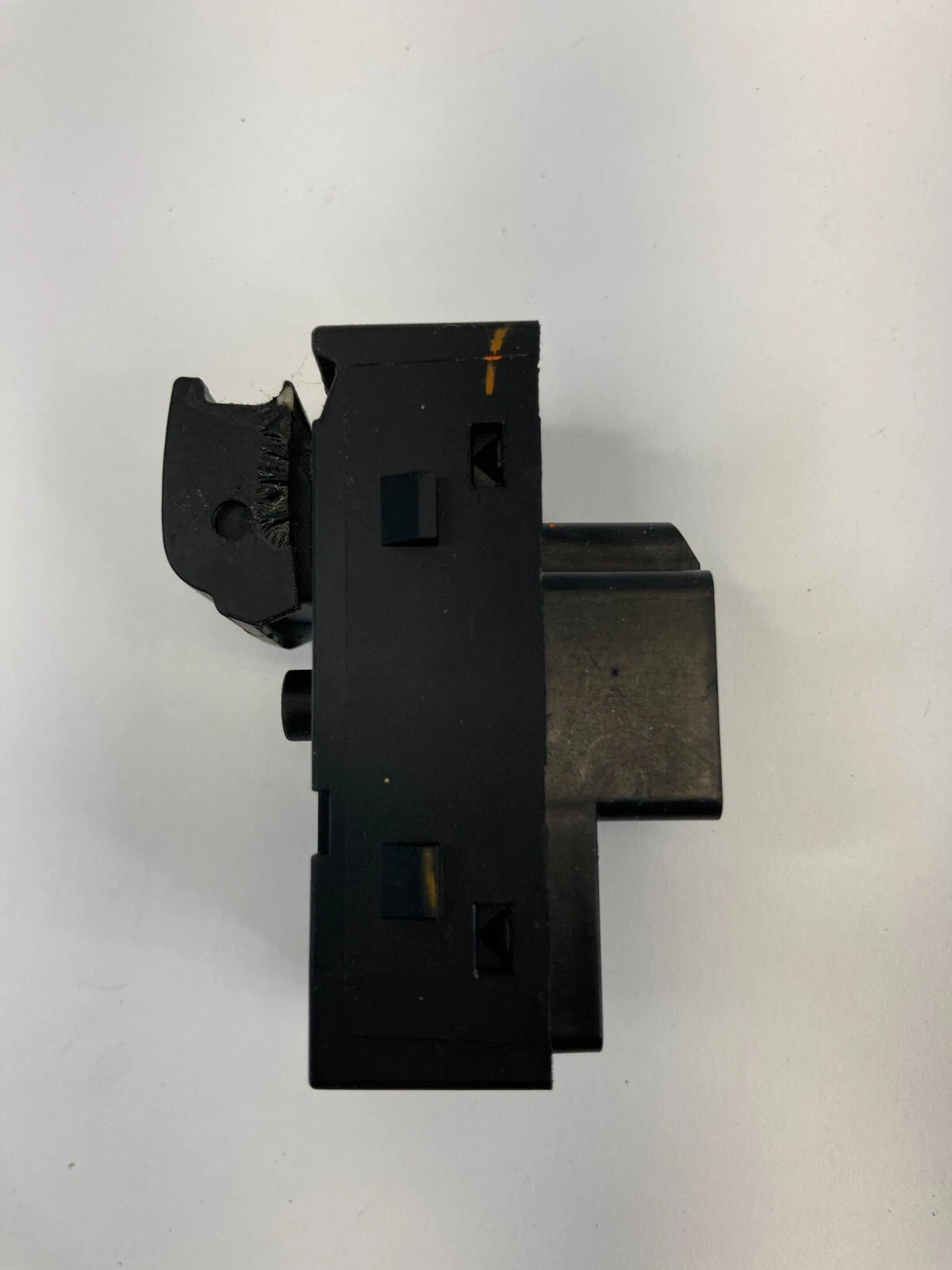 2010-2017 CHEVY EQUINOX REAR LEFT SIDE DOOR WINDOW CONTROL SWITCH 20933566