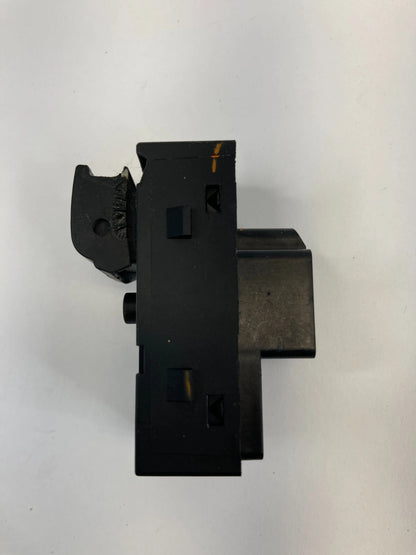 2010-2017 CHEVY EQUINOX REAR LEFT SIDE DOOR WINDOW CONTROL SWITCH 20933566