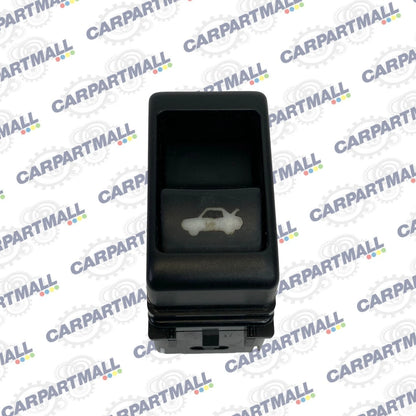 2007 2008 INFINITI G35 SEDAN TRUNK LID OPEN BUTTON RELEASE SWITCH OEM
