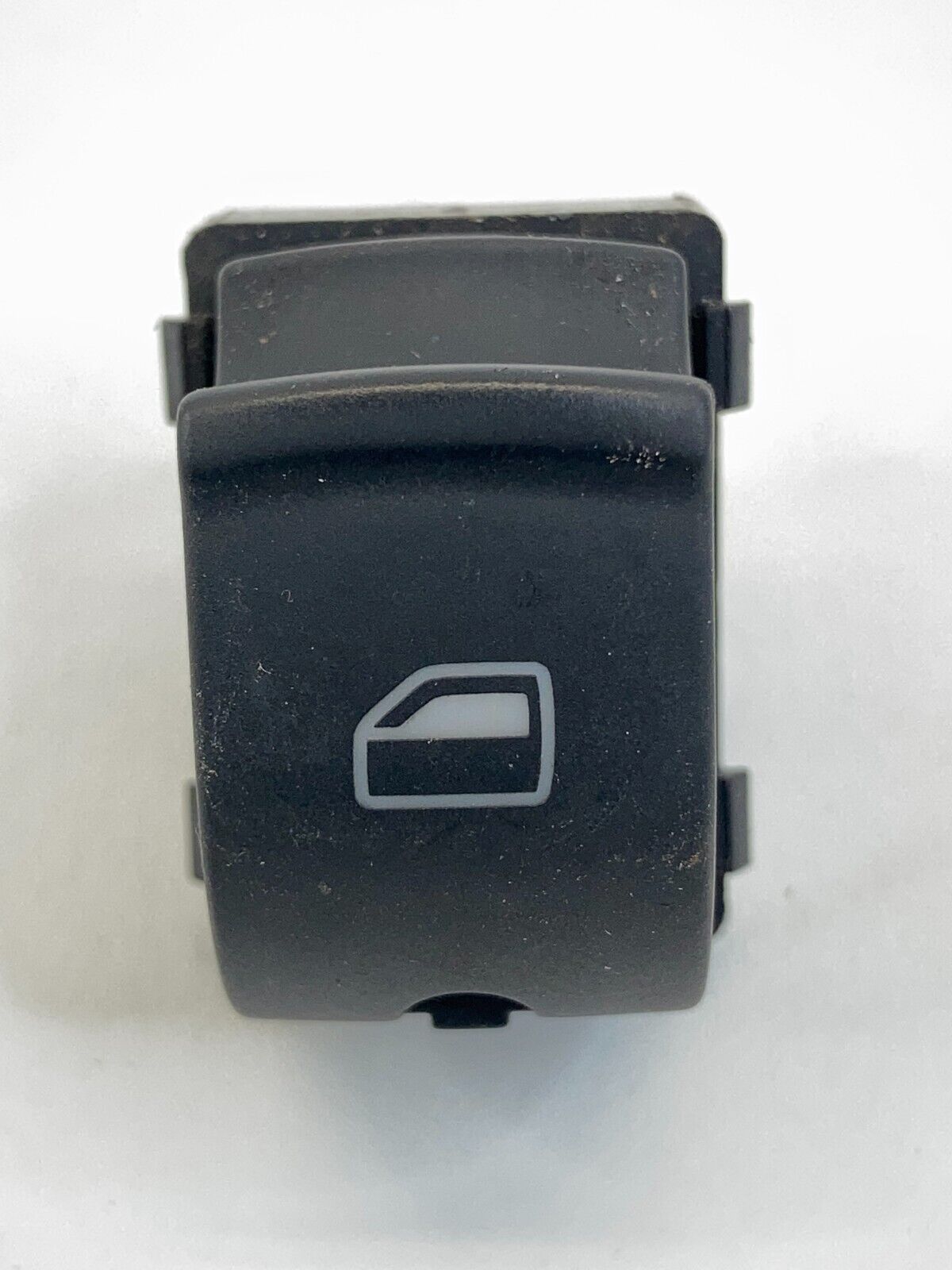 2006-2013 Audi A6 Front Right Side Door Power Window Switch 4F0-959-855 OEM