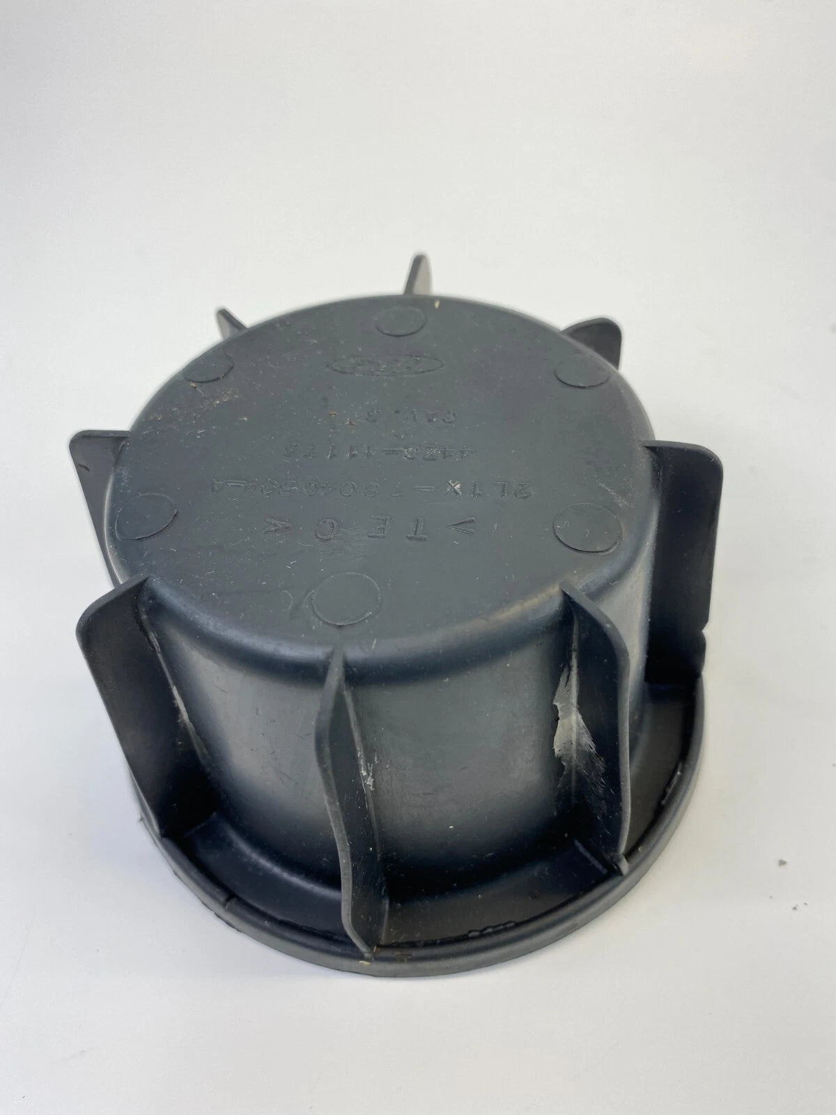 2003 2004 2005 2006 FORD EXPEDITION CUP HOLDER INSERT RUBBER OEM