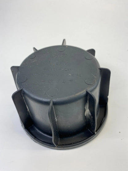 2003 2004 2005 2006 FORD EXPEDITION CUP HOLDER INSERT RUBBER OEM