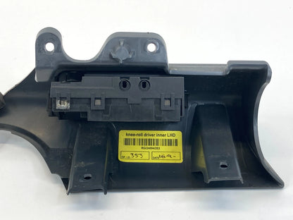 2007-2018 MINI COOPER START STOP IGNITION STARTER BUTTON PUSH SWITCH 3449103