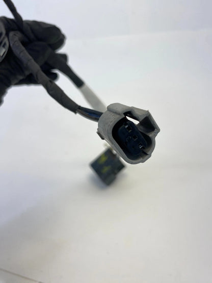 2013-2017 CHEVROLET TRAVERSE HEADLIGHT WIRE HARNESS FRONT RIGHT SIDE OEM FACTORY