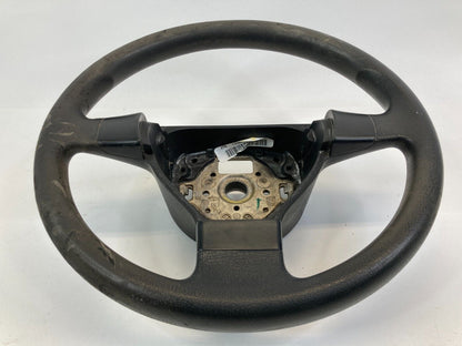 2005-2008 Volkswagen Jetta 06-08 Passat Driver Left Steering Wheel OEM