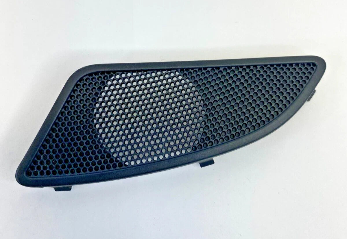 2011-2016 HYUNDAI ELANTRA FRONT LEFT DRIVER DOOR INNER SPEAKER GRILLE 963333X000