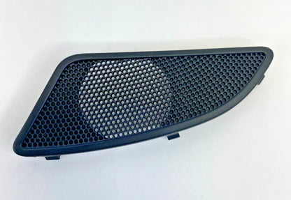 2011-2016 HYUNDAI ELANTRA FRONT LEFT DRIVER DOOR INNER SPEAKER GRILLE 963333X000