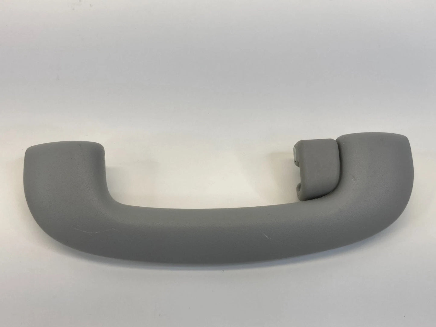 2016-2020 KIA SORENTO ROOF GRAB HANDLE REAR LEFT & RIGHT FRONT RIGHT SET OF 3
