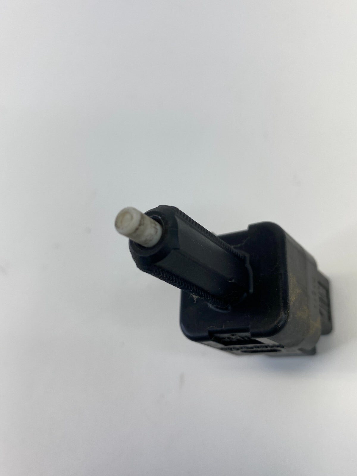 2003-2012 Infiniti FX35 FX 35 Brake Light Button Switch OEM