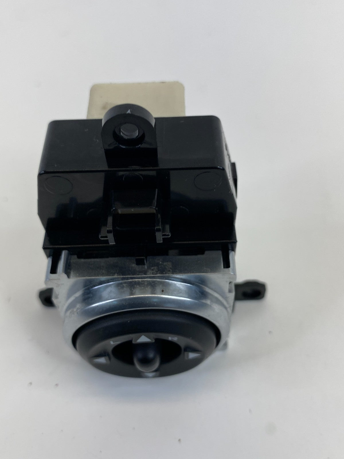 13-17 Hyundai Elantra GT Front Left Driver Power Door Mirror Switch 299112032