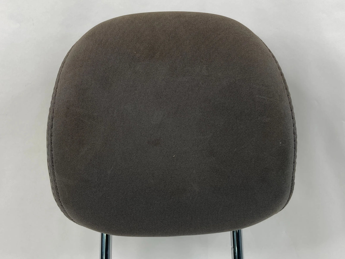 11-16 HYUNDAI ELANTRA FRONT LEFT DRIVER SEAT HEADREST HEAD REST CLOTH US BUILD