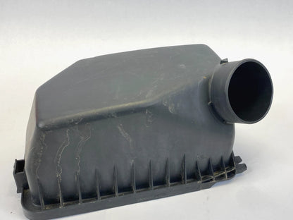 2010 2011 KIA SOUL 2.0L L4 AIR CLEANER FILTER BOX UPPER HOUSING 28111-2K300 OEM