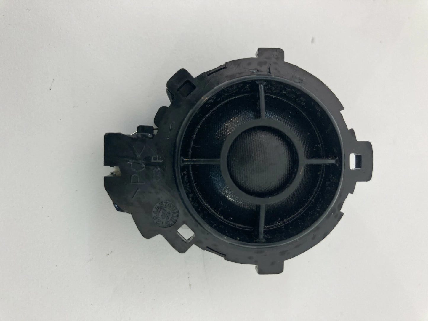 2005-2008 VW VOLKSWAGEN JETTA RIGHT DOOR SOUND SYSTEM TWEETER SPEAKER 1K0035412C