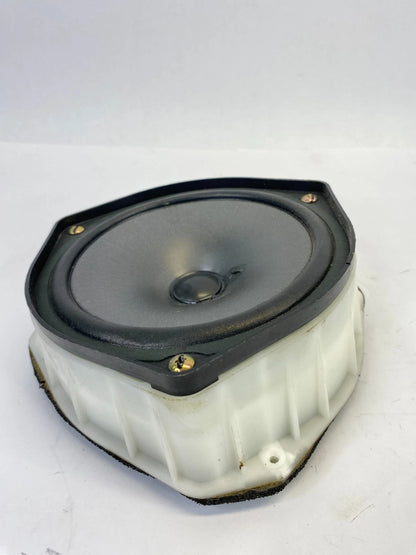 2005-2010 HONDA ODYSSEY FR RIGHT PASSENGER SIDE DOOR AUDIO SPEAKER TS-06092 OEM