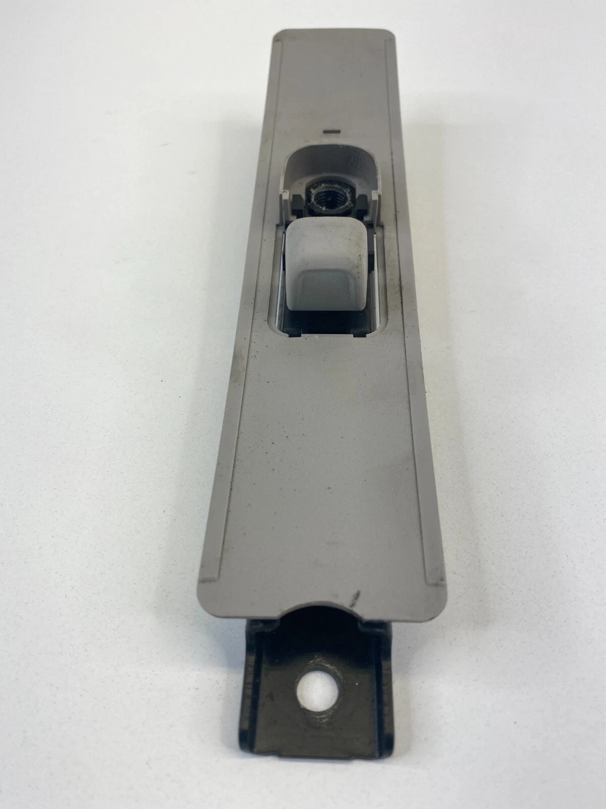 1999-2004 HONDA ODYSSEY FRONT RIGHT SEAT BELT SEATBELT HEIGHT ADJUSTER OEM