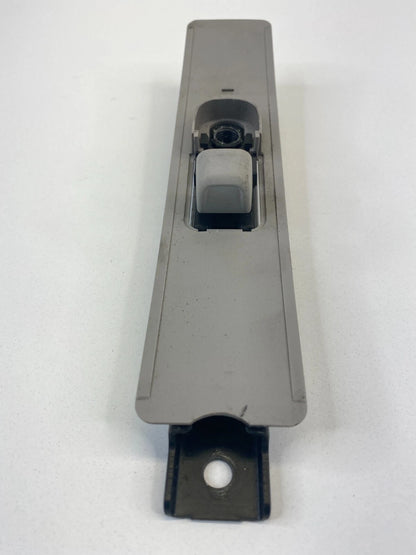 1999-2004 HONDA ODYSSEY FRONT RIGHT SEAT BELT SEATBELT HEIGHT ADJUSTER OEM