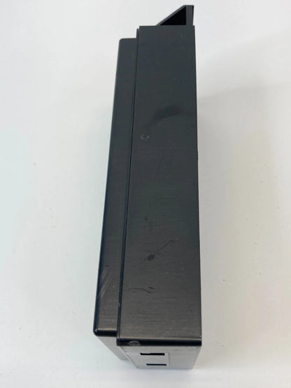 08 09 CHRYSLER 300 BLUETOOTH TELEMATICS COMMUNICATION CONTROL MODULE 5064448AE