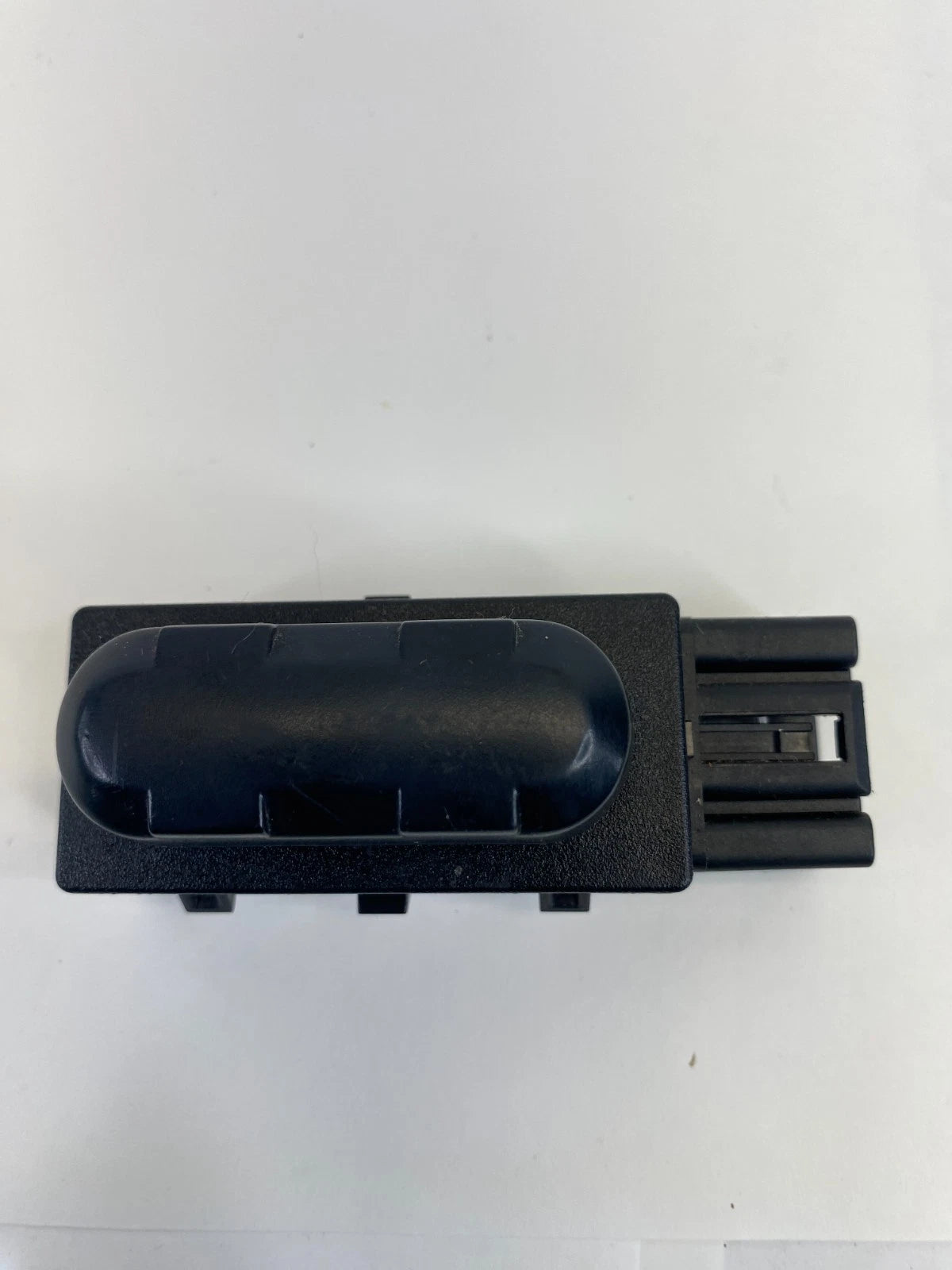 07-14 Ford Edge 07-15 Lincoln MKX Front Right Power Seat Switch 5F9T-14B709-AA