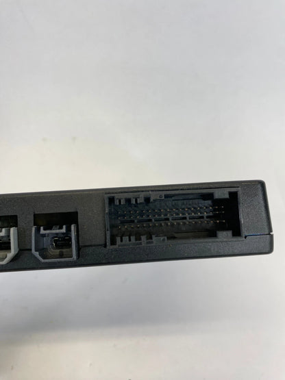 2013 2014 FORD FOCUS SYNC COMMUNICATION MODULE UNIT OEM FACTORY DB5T-14D212-AE