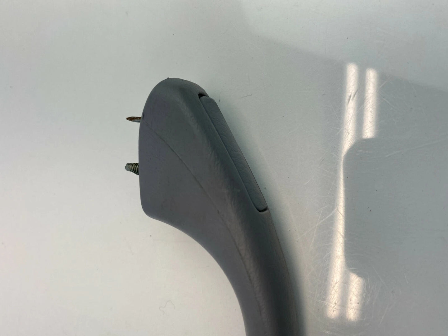 98 99 00 01 02 HONDA ACCORD SEDAN ROOF INTERIOR INNER GRAB GRIP HANDLE OEM