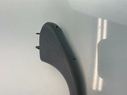 98 99 00 01 02 HONDA ACCORD SEDAN ROOF INTERIOR INNER GRAB GRIP HANDLE OEM