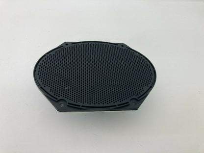 2006-2012 Ford Fusion Rear Right Door Audio System Speaker RH 6U5T-18808-CA OEM