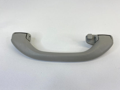 1992-1996 Toyota Camry Rear Left Side Roof Inner Grab Grip Assist Handle OEM