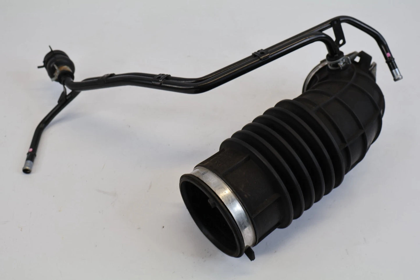 2016-2021 HONDA CIVIC SEDAN 2.0L AIR INTAKE CLEANER HOSE TUBE PIPE DUCT OEM