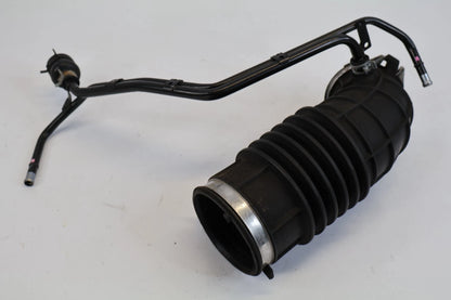 2016-2021 HONDA CIVIC SEDAN 2.0L AIR INTAKE CLEANER HOSE TUBE PIPE DUCT OEM