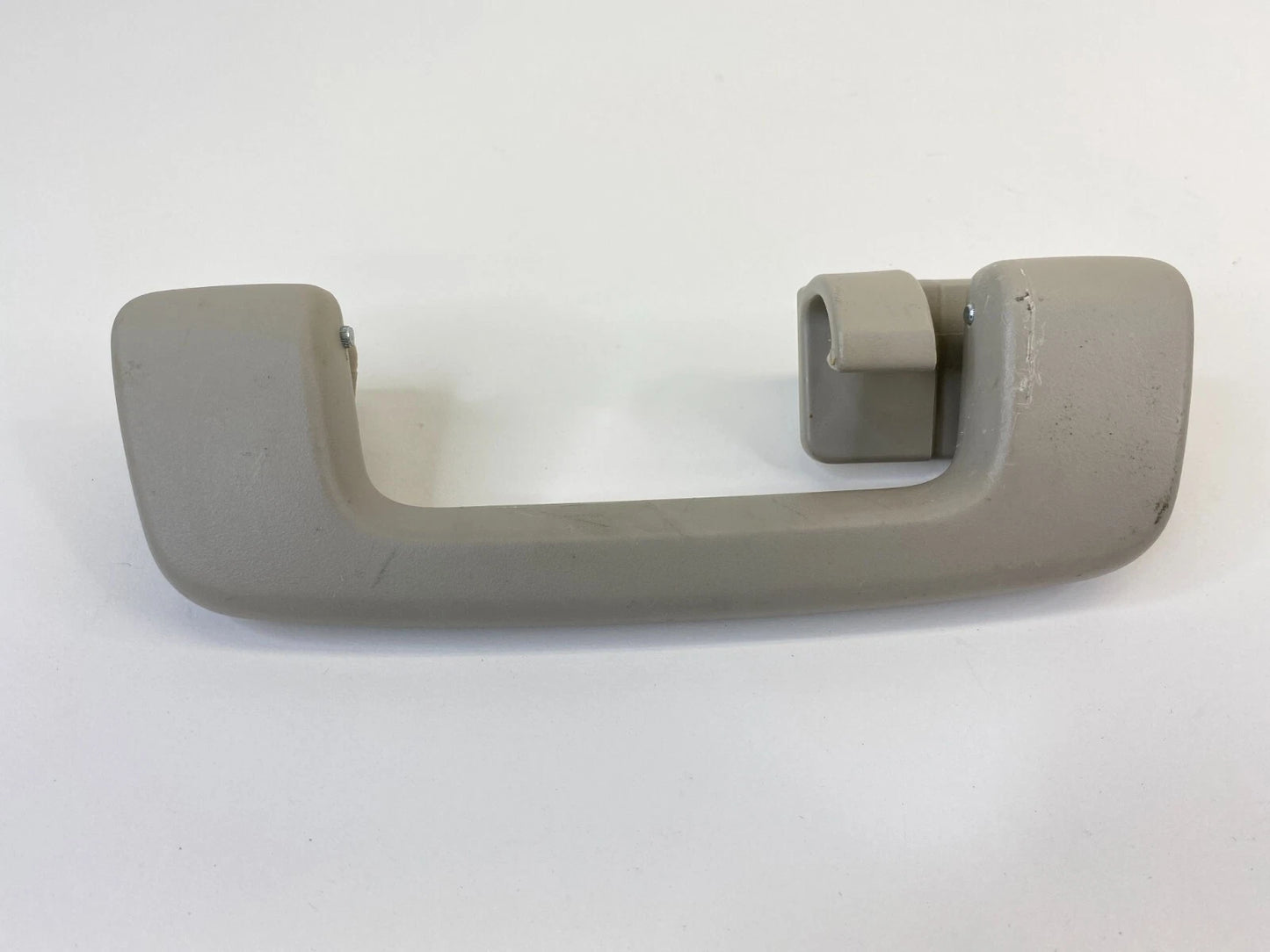 2006-2012 FORD FUSION REAR LEFT DRIVER SIDE ROOF GRAB HANDLE UNIT OEM FACTORY