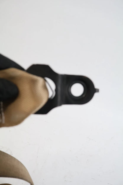 2006-2010 MERCEDES W251 R350 FRONT RH PASSENGER SEAT BELT RETRACTOR 33028136 OEM